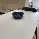 Harmony טיראנה