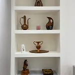 شقة Harmony