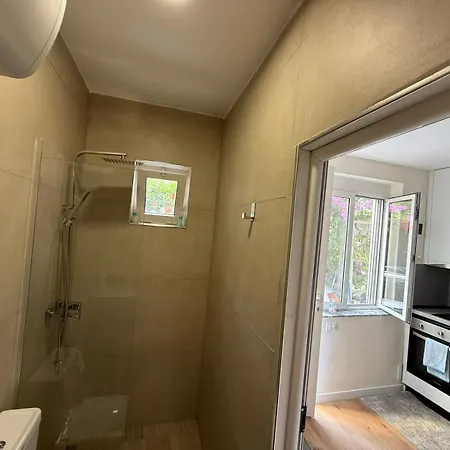 Harmony Appartement